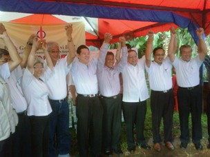 penanti_DAP leader_31052009