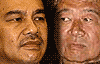 chan kong choy and ling liong sik