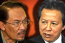 anwar ibrahim anifah aman