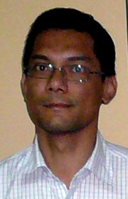 azwanddin hamzah