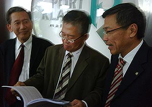 pkfz report lee hwa beng pc 280509 2
