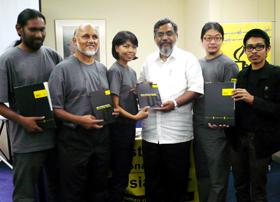 amnesty 2009 annual report 280509 01