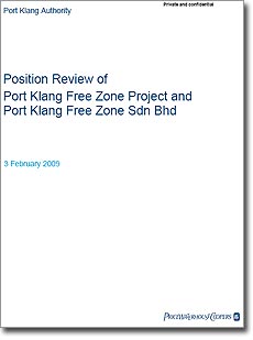 pkfz report lee hwa beng pc 280509 report