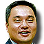 faizal abdullah kuala dimensi