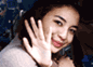 manohara