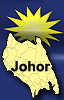 mca and johor