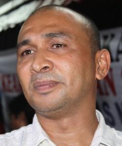 penanti aminah ceramah 300509 zamil ibrahim.jpg