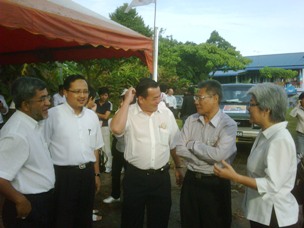 penanti_mansor_31052009