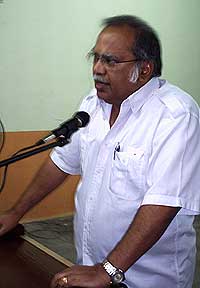 p ramasamy husam musa penanti by election ceramah 290509 01