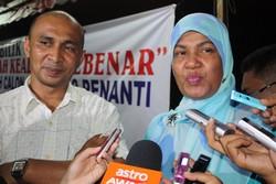 penanti aminah ceramah 300509 zamil ibrahim and aminah abdullah.jpg
