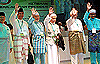 pas muktamar 55 agm 050609