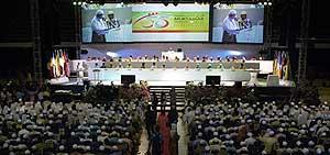 pas muktamar 55 agm assembly 050609 01