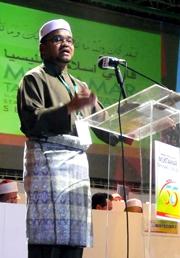 pas muktamar 070609 nasharudin mat isa 02