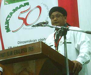 pas muktamar nasrudin 050609