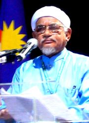 pas muktamar 070609 hadi awang 02