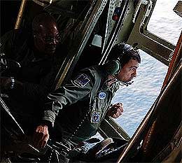 air france crash 040609 01
