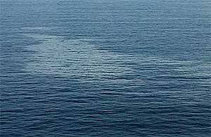 air france crash brazil atlantic ocean 050609 01