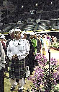 pas muktamar 55 voting 050609 03