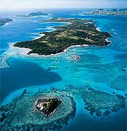 sabah islands suffer neglect turtle islands 050609 03