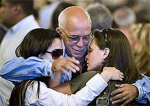 air france crash brazil atlantic ocean 050609 02