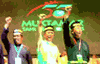 pas muktamar on dun perak