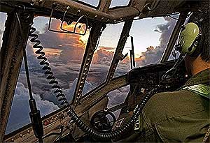 air france crash brazil atlantic ocean 050609