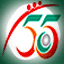 pas muktamar 55 agm