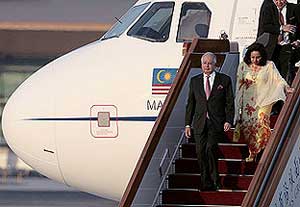 najib china visit 040609