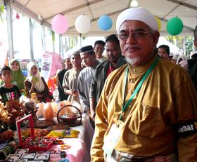 hadi awang pc 060609 01