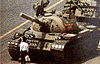 tiananmen china anniversary