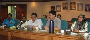penang pkr pc on mpsp