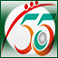 pas muktamar ke 55 agm 040609