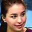 manohara odelia pinot