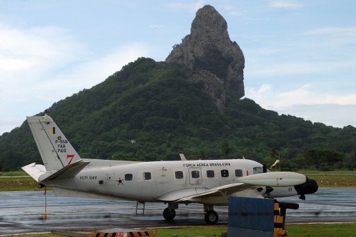 search for french air crash
