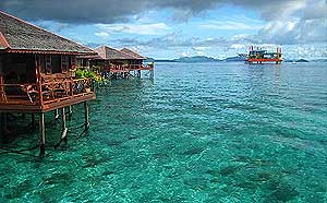 sabah islands suffer neglect 050609 sipadan 02