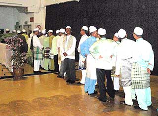 pas muktamar 55 voting 050609 01