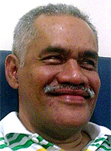 soberi shafii 030609