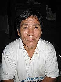 the antidote article long kerong sarawak timber logging samling 090609 tirong lawing 2