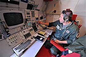 air france plane crash of the atlantic ocean 080609 02
