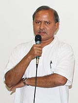 mppj councilor thiruvenggedem 100609