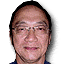 Goh chui lai
