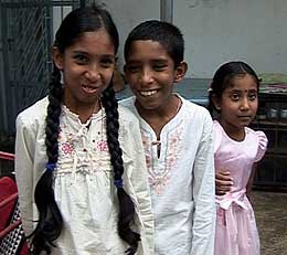 rahang family snake problem 100609 02