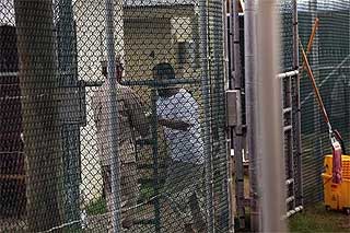 palau guantanamo bay detention centre 100609 01