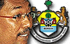 johari kassim and mpsp seberang prai