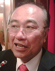 pkfz port klang ong tee keat lee hwa beng paul low seng kuan pc 100609 01