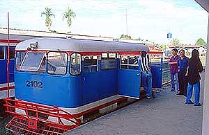 sabah public transport service problem 090609 04