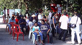 penang kampung buah pala 110609 01