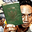 foreign workers