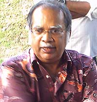 kampung buah pala penang p ramasamy meeting 120609 01