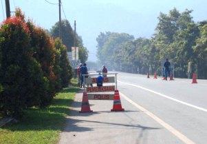 kamunting_clash_police_03_09060229